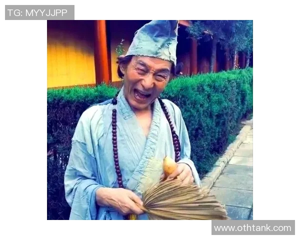 武汉排球队的崛起之路：从默默无闻到邀请赛的璀璨明星