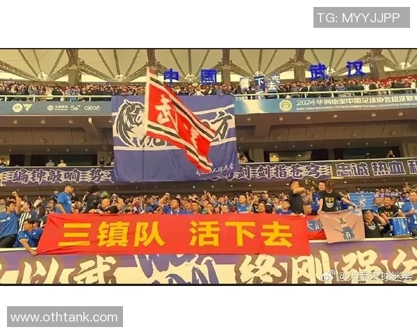 武汉足球队实力变革引发热议球迷期待新篇章的崛起与挑战