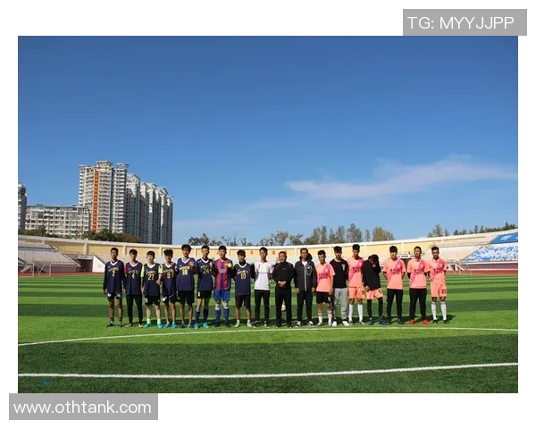 武汉足球队荣登足球意识排行榜第二名展现强大实力与潜力