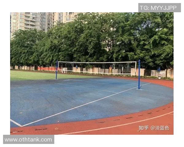 深圳排球队的奋斗历程与大师赛的荣耀追逐之路