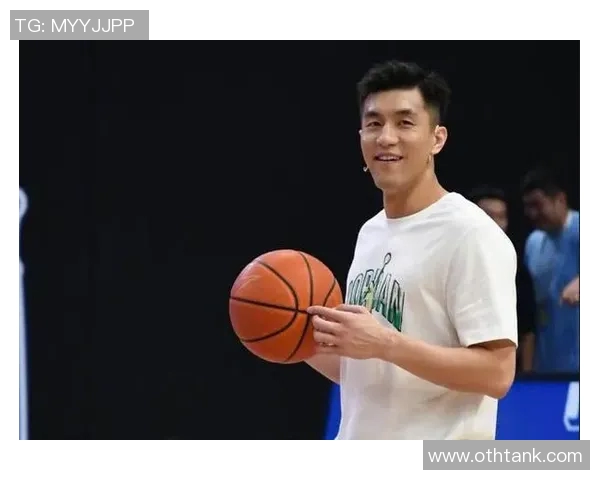 深圳篮球队在邀请赛中以52分稳居积分榜首位，展现强劲实力