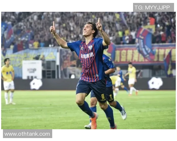 深圳网球队以66分领跑世界锦标赛积分榜展现强大实力