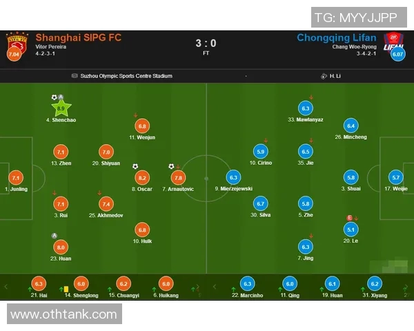 深圳网球队的转换打法深度分析与战术创新探讨