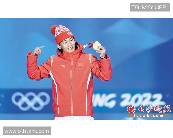 王强谈乒乓球生涯：从青涩少年到世界冠军的心路历程