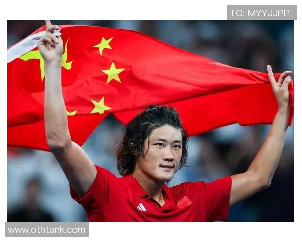 西安网球队在亚运会积分榜上以70分稳居第一名展现强劲实力