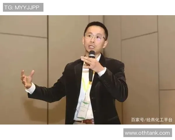 深圳篮球队个人能力分析与战术配合的深度探讨