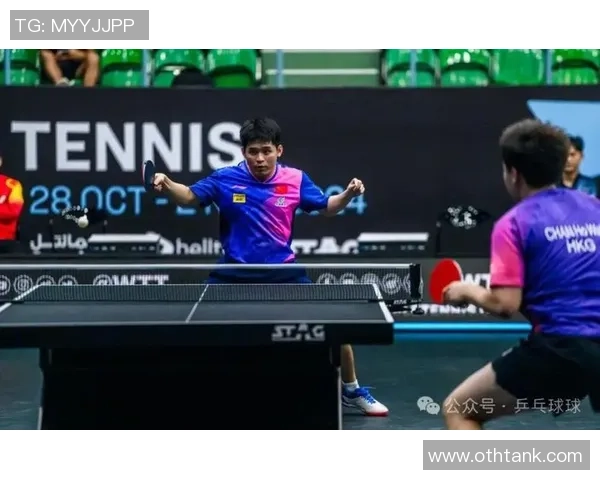 深入分析上海乒乓球队转换打法的战术特点与实践应用